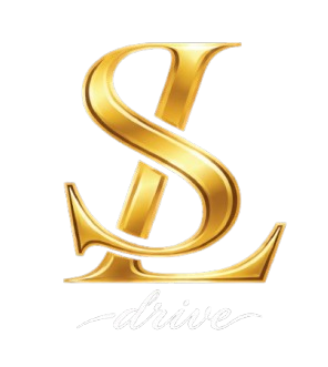 LS Drive, VTC à Mérignac et en Gironde