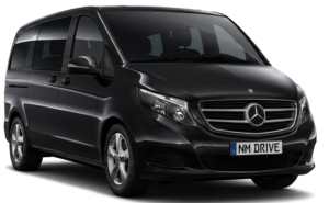 van
