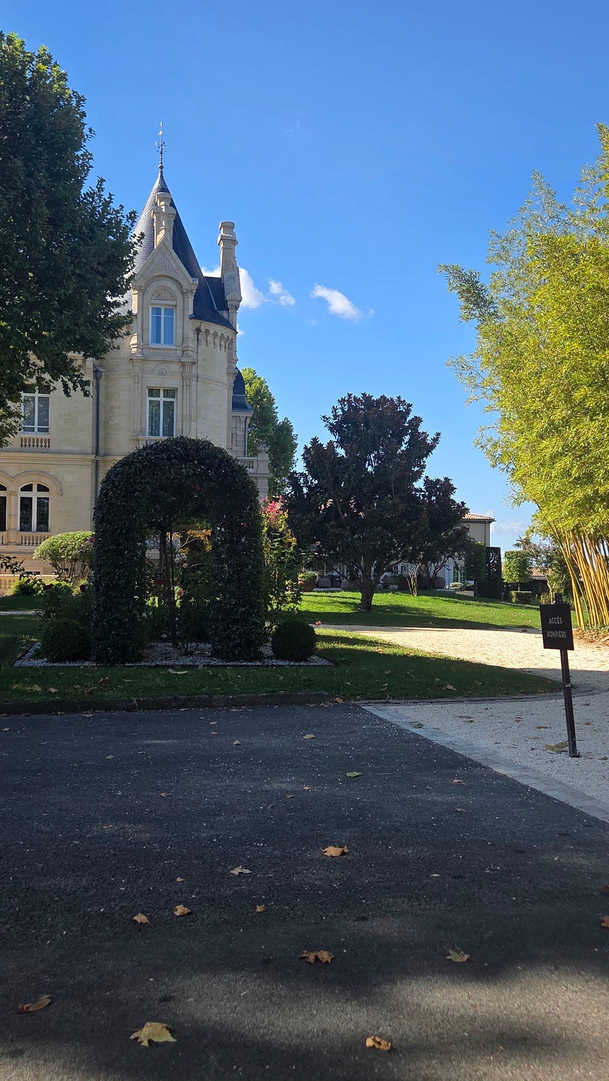 VTC mariage Mérignac