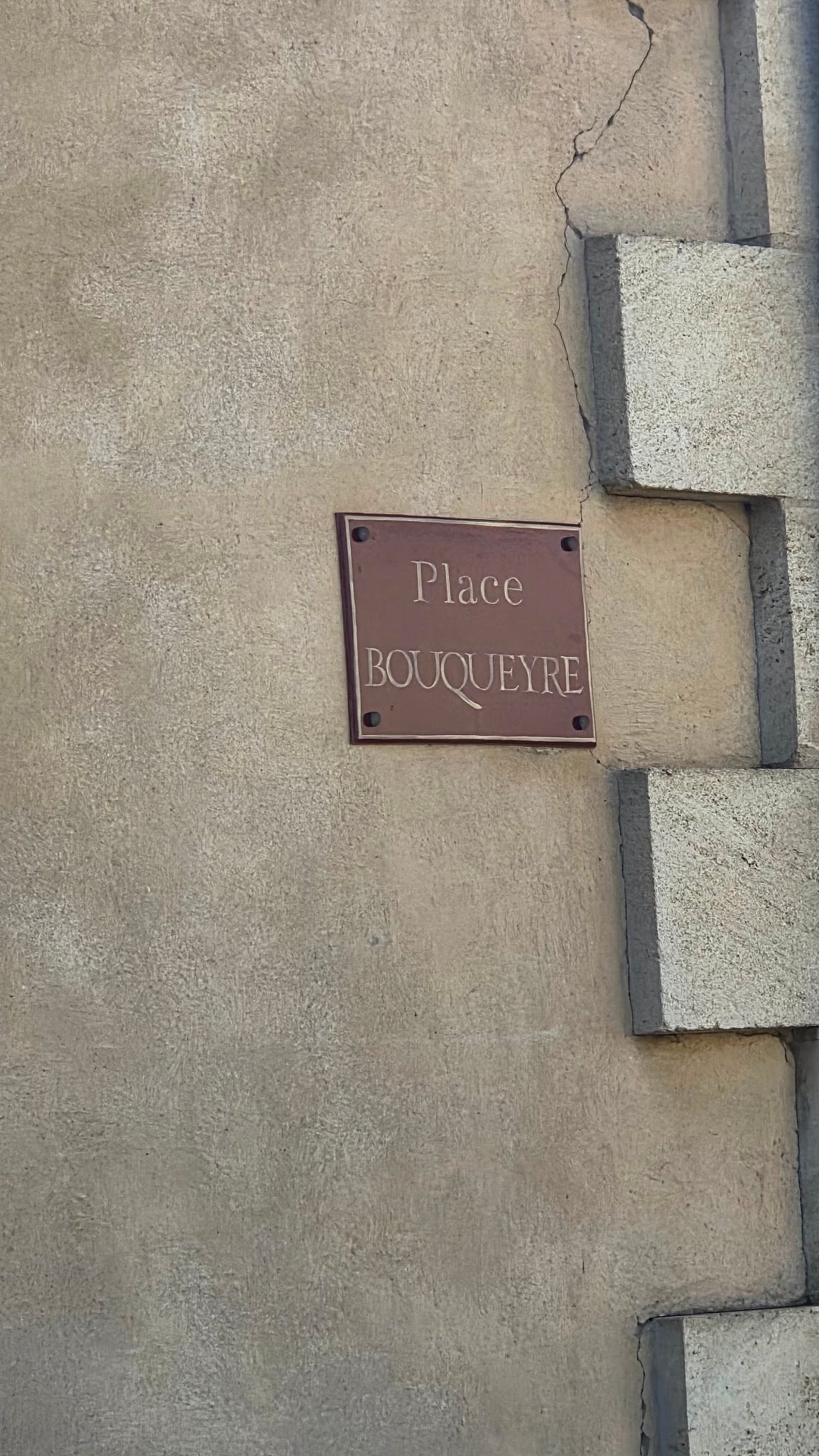 VTC Saint-Émilion